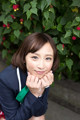 Ayumi Kimino - Galem Hd Naughty P7 No.51453b