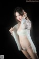 Coser @ 抖 娘 - 利 世: 夜雨 (59 photos) P47 No.3aba5c Image No. 11