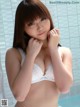 Nozomi Sakuma - Scan Lip Sex P4 No.83fb5b