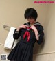 Climax Girls Yuki - Mod Siri Ddfnetwork P7 No.af06f0