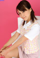 Misato Kashiwagi - Bust Pron Actress P8 No.569a42