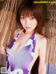 Yuka Hirata - Xxxx Dildo Porn P2 No.944824