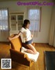 Bejean Maaya - Masturbates Nude Photos P1 No.97ed55 Image No. 23