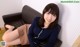 Gachinco Sakura - Pictures Pron Actress P10 No.aebbcf