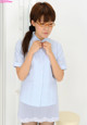 Ayumi Fujii - Geril De Fotos P1 No.98ce20