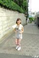 Uika Hoshikawa - Community Hotmymom Sleeping P37 No.f27dfc