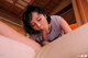 Uika Hoshikawa - Community Hotmymom Sleeping P15 No.9d1f45