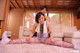 Uika Hoshikawa - Community Hotmymom Sleeping P25 No.8185a5