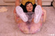 Uika Hoshikawa - Community Hotmymom Sleeping P41 No.c7a3af