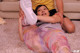 Uika Hoshikawa - Community Hotmymom Sleeping P35 No.3b613d