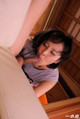 Uika Hoshikawa - Community Hotmymom Sleeping P60 No.aac5b4