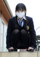 Orihime Akie - Dirty Com Indexxx P9 No.a8e444