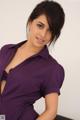 Deepa Pande - Glamour Unveiled The Art of Sensuality Set.1 20240122 Part 11 P5 No.6e7241