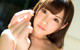 Arina Hashimoto - Licking Hairy Pic P1 No.9241a4