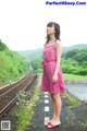 Erina Mano - Kising Anklet Pics P3 No.43cdd4