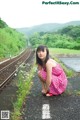 Erina Mano - Kising Anklet Pics P7 No.a4aa29 Image No. 11