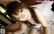 Mika Sonohara - Lifeselector Hot Sexynude P4 No.bbd9ad