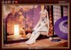 Very cute cosplay costumes of Xiao Ye Mei Zi (小野 妹子 w) (620 photos) P42 No.184350