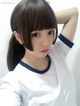 Very cute cosplay costumes of Xiao Ye Mei Zi (小野 妹子 w) (620 photos) P171 No.643651