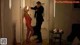 Sweet Blond - Xxxde Online3x Anysex Ofice P4 No.8e00c6