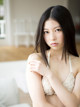 Reimi Tachibana - Pearl Www Fotogalery P12 No.9e8346