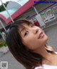 Karen Matsushita - Sexyvideos Japanese Teacher P7 No.3e6841