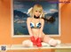 Rin Higurashi - Little Fuck 3gp P5 No.ab6959