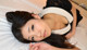 Gachinco Yasuko - Hdef Brazzers Videos P3 No.5523a1