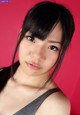 Mayu Kurume - Goodhead Boobyxvideo Girls P5 No.46359c