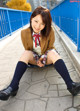 Asuka Kimishima - Fuk Girls Memek P3 No.f51b32