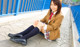 Asuka Kimishima - Fuk Girls Memek P8 No.b16592