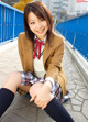 Asuka Kimishima - Fuk Girls Memek P4 No.8c71f6