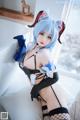 Coser@桜井宁宁 Vol.057: (69 photos) P27 No.7287c8