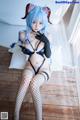 Coser@桜井宁宁 Vol.057: (69 photos) P25 No.4e462d