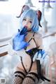 Coser@桜井宁宁 Vol.057: (69 photos) P10 No.9a1d27