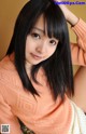 Nozomi Aiuchi - Pornstarmobi Star Porn P4 No.2ca567