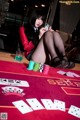 Son Yeeun 손예은, [BLUECAKE] Hardcore Gambling Set.01 P43 No.4404b3