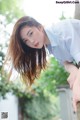 Kimoe Vol.004: Model Shen Xinyu (沈 欣 雨) (41 photos) P11 No.5c6bd7