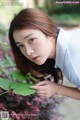 Kimoe Vol.004: Model Shen Xinyu (沈 欣 雨) (41 photos) P7 No.59e1a2