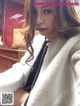Elise beauties (谭晓彤) and hot photos on Weibo (571 photos) P313 No.0923bb
