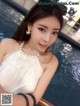 Elise beauties (谭晓彤) and hot photos on Weibo (571 photos) P125 No.8aa9c8