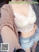 Elise beauties (谭晓彤) and hot photos on Weibo (571 photos) P150 No.5d9bc6