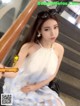 Elise beauties (谭晓彤) and hot photos on Weibo (571 photos) P25 No.ee52b0