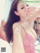 Elise beauties (谭晓彤) and hot photos on Weibo (571 photos) P248 No.ed614c