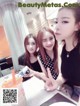 Elise beauties (谭晓彤) and hot photos on Weibo (571 photos) P538 No.f914e1