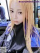 Elise beauties (谭晓彤) and hot photos on Weibo (571 photos) P48 No.2cc225
