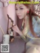 Elise beauties (谭晓彤) and hot photos on Weibo (571 photos) P382 No.44ab4a