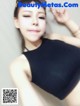 Elise beauties (谭晓彤) and hot photos on Weibo (571 photos) P221 No.61ee47