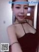 Elise beauties (谭晓彤) and hot photos on Weibo (571 photos) P222 No.8a936f