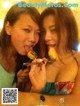 Elise beauties (谭晓彤) and hot photos on Weibo (571 photos) P491 No.ee2803